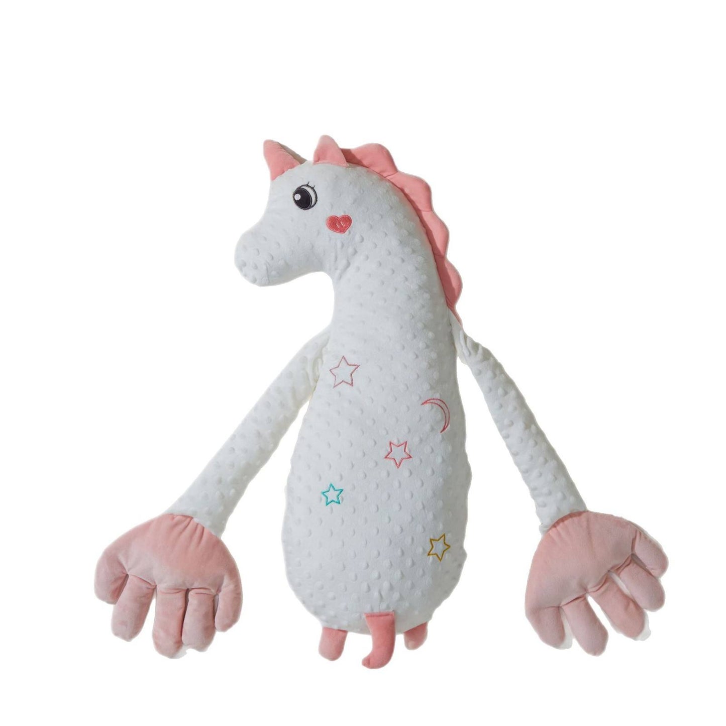Tiny Nest- Baby Sleeping Companion