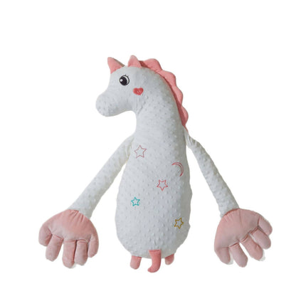Tiny Nest- Baby Sleeping Companion