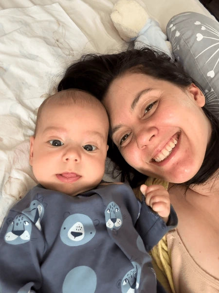 files/mother-baby-smiling-together-600nw-2630966257.webp